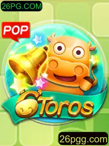 Explorando o Universo de 6Toros: Estratégia e Competição no Mundo dos Jogos