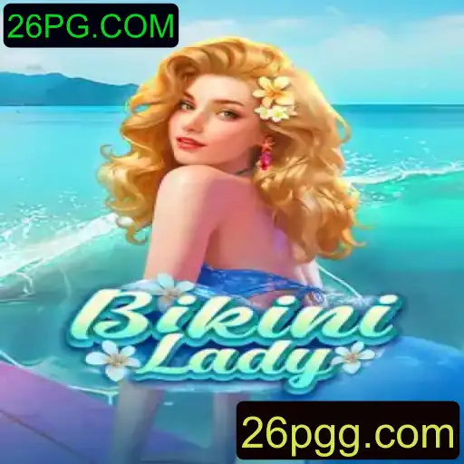 Descubra o Universo de BikiniLady: Um Mergulho no Mundo Gamificado de 26PG.COM
