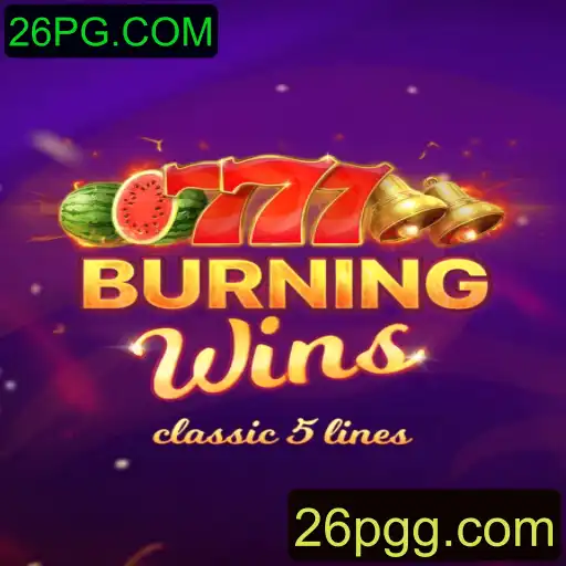 Explorando o Mundo de BurningWins: Guia Completo