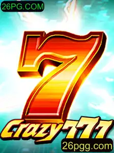 Explorando o Mundo Empolgante de Crazy777: Um Jogo de Azar Inovador