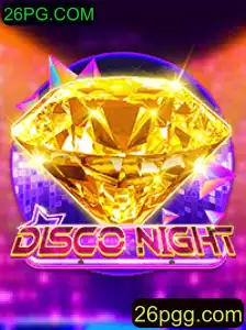 Explorando DiscoNight: O Jogo de Estratégia e Diversão