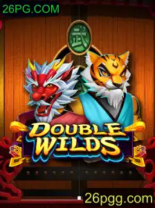 Explorando o Mundo de DoubleWilds: Jogo de Aventura e Estratégia