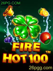Descubra o Universo de FireHot100: Um Novo Fenômeno no Mundo dos Jogos