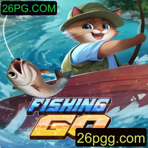 Explorando FishingGO: A Nova Sensação dos Jogos de Pesca