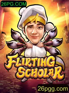 Explorando o Jogo FlirtingScholar: Uma Aventura de Estratégia e Romance