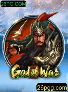 Conhecendo God of War: Uma Jornada Épica Através da Mitologia Nórdica