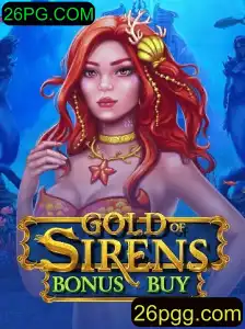 Explorando o Mundo de GoldofSirensBonusBuy: Um Mergulho na Mitologia e Estratégia
