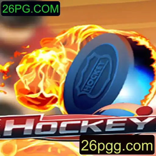 Explorando o Fascinante Mundo do Hockey: História, Regras e Atualidades