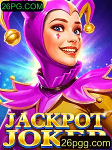 Descubra o Empolgante Mundo de JackpotJoker: Regras e Dicas