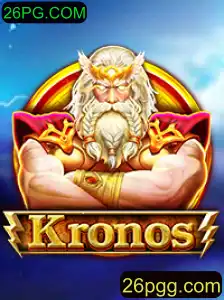 Explorando o Jogo Kronos: Um Mundo de Estratégia e Desafios