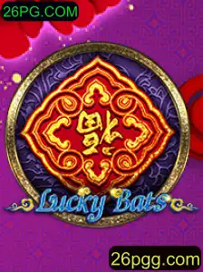 Explorando o Mundo de LuckyBats: A Nova Sensação dos Jogos Online