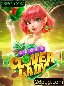 Explorando o Fascinante Mundo do LuckyCloverLady