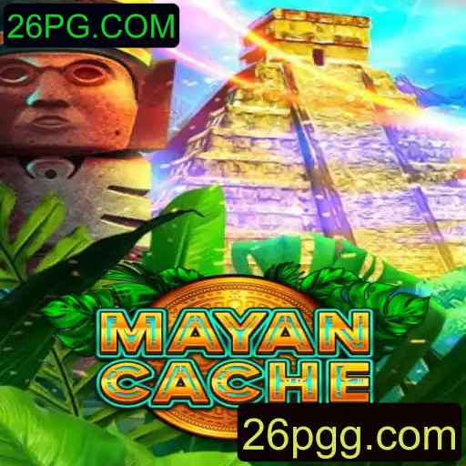 Descubra o Fascinante Mundo de MayanCache: O Jogo Inovador que Conquista as Redes