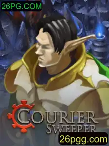 Explorando o Mundo de CourierSweeper: Uma Nova Experiência de Jogo