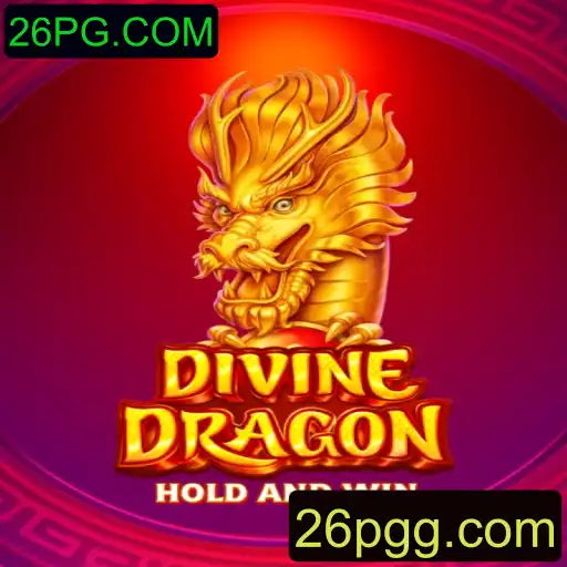 Descubra DivineDragon: Um Mergulho no Fascinante Mundo dos Dragões
