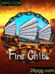 Descubra FireChibi: O Novo Fenômeno dos Jogos Online com a Plataforma 26PG.COM