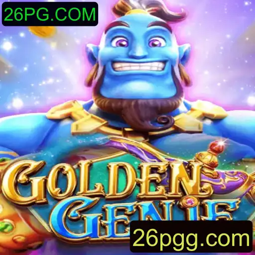Explorando o Mundo de GOLDENGENIE: O Jogo do Momento