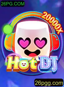 Explorando o Jogo HotDJ: Guia Completo e Atualizado