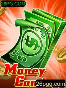 Desvendando MoneyComing: Uma Imersão no Universo do Jogo
