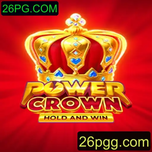 Descubra o Universo Fascinante de PowerCrown: Um Guia Completo