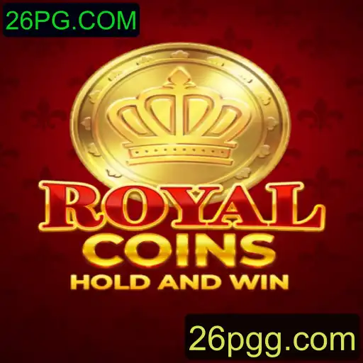 Descubra o Fascinante Mundo de 'RoyalCoins'