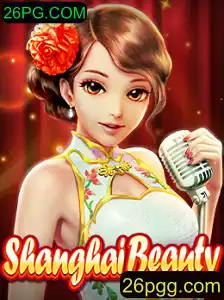 Explorando o Fascinante Mundo do Jogo ShanghaiBeauty