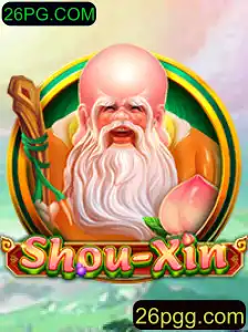 Descubra o Mundo Empolgante de ShouXin: Regras e Como Jogar