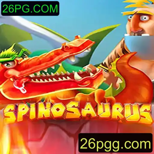 Guia Completo do Jogo Spinosaurus