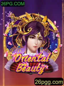 Descubra o Fascinante Jogo OrientalBeauty