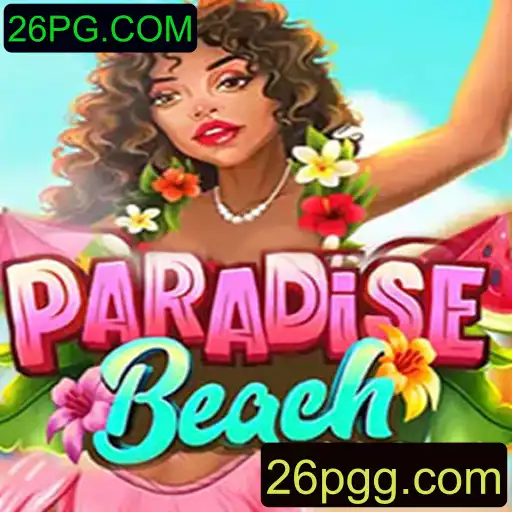 Explorando o Mundo Vibrante de ParadiseBeach: O Jogo do Momento