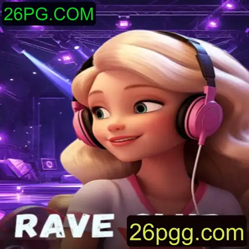 Descubra o Mundo Fascinante do Jogo RaveClub: Uma Experiência Inovadora