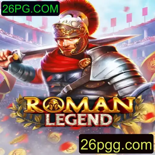 Descubra o Fascinante Mundo do Jogo RomanLegend