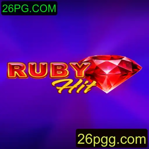 Explorando RubyHit: Um Mergulho no Novo Fenômeno dos Jogos