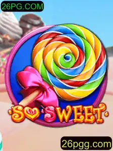 Entre no Mundo Doce de SoSweet: Um Guia Completo sobre o Jogo