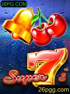 Explorando o Mundo do Super7s: Regras e Introdução ao Jogo Sensação
