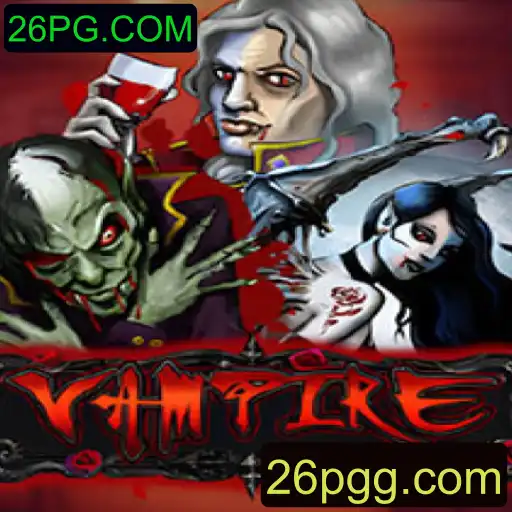 Vampire: Uma Imersão no Mundo dos Vampiros